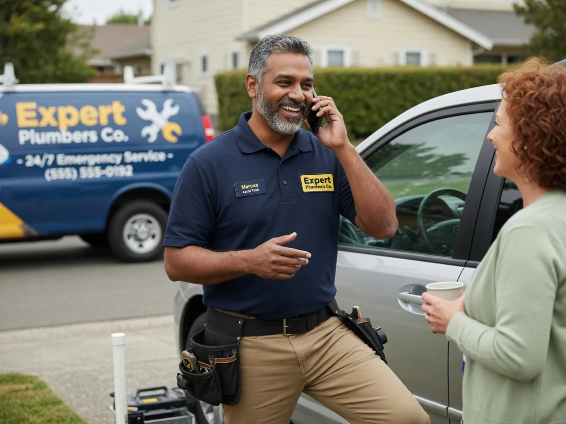 Drain Cleaning Bern, ID FAQs